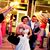 Kasey McCarty Hall's profile image