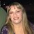 Kris Bertolio Manthe's profile image