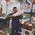 Elmer Oliveros's profile image