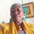 Rukayya Jibrin's profile image