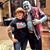 Lorrie Denman's profile image