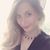 Rachel Sovyak Dayoub's profile image