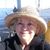 Jami Rankin's profile image