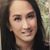 Janet Pulli's profile image