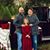 Chrissy Thompson Ward's profile image