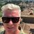 Geir Kristian Knutsen's profile image
