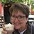 Cherrie St Germain's profile image
