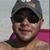 Alec Mandia's profile image