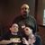 Michael Hill Sr's profile image