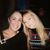 Whitney Stanek's profile image
