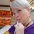 Cayla de Lima's profile image