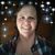 Cathy Lynn Adams's profile image