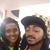 Taneka Dumas's profile image