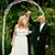Stephanie Burgei's profile image