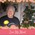 Deb Gibbs's profile image
