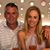 Natalie Minze Townsend's profile image