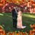 Paula Lynn Cole's profile image