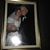 Debra J Palys's profile image