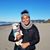 Leila Hammonds's profile image