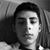 Douglas Souza's profile image