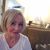 Carolyn Girard's profile image