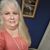 Patricia Wooden Johnson's profile image