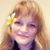 Jennifer Volstad's profile image