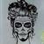 Misty Wilson's profile image