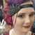 Beckie Betsch's profile image
