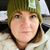 Kellie Sue's profile image