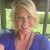 Brooksie Felty Hartness's profile image