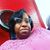 Cortney Murray's profile image