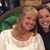 Jennifer Silberzahn Webster's profile image