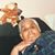 Juana Rivera Ritter's profile image