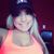 Jackie Stevens's profile image