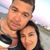 Jesse Traci Baker's profile image