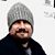 Jeff Jackson's profile image
