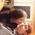 Eliana Pompilio's profile image