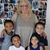Janet Smithee's profile image
