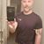Mark Patock's profile image