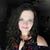 Robyn Warwick's profile image