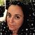 Cecilia Calvo's profile image