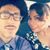 Alexandra Lee Lozano's profile image