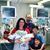 Lauren Clark Vance's profile image