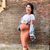 Kassie Placko's profile image