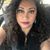 Paula Nieto's profile image