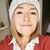 Tabitha Lichtenberg's profile image