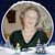 Barbara Lee Carrigan's profile image