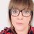Rebecca Keenan's profile image