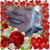 Sherry Bowling-Key's profile image